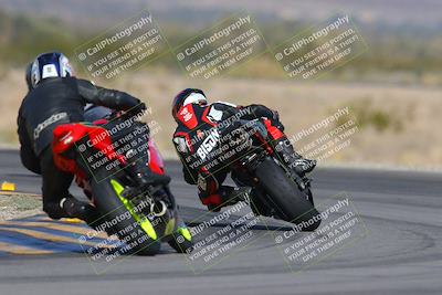 media/Dec-09-2023-SoCal Trackdays (Sat) [[76a8ac2686]]/Turn 14 Backside (1050am)/